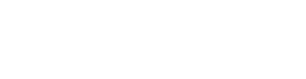 PF Pitching